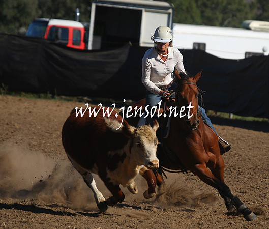 GundagaiGiddyup2013_1D_1099