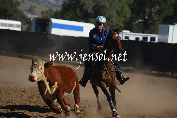 GundagaiGiddyup2013_1D_1131