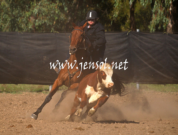 GundagaiGiddyup2013_1D_1121