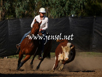 GundagaiGiddyup2013_1D_1095