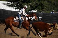 GundagaiGiddyup2013_1D_1096