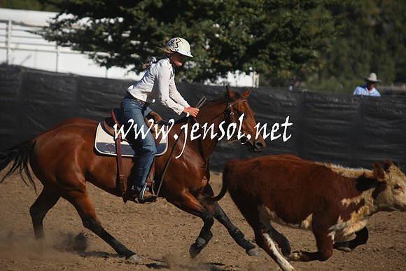 GundagaiGiddyup2013_1D_1096