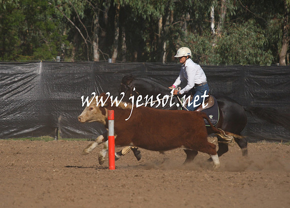GundagaiGiddyup2013_1D_1116