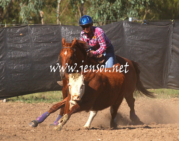 GundagaiGiddyup2013_1D_1144