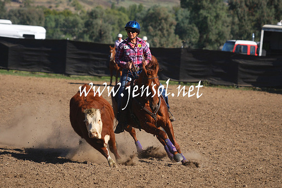 GundagaiGiddyup2013_1D_1149