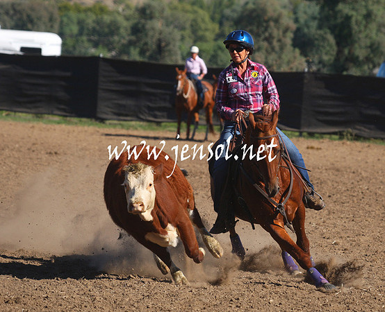 GundagaiGiddyup2013_1D_1152