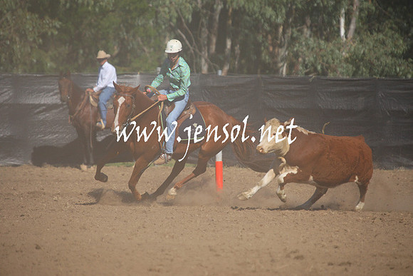 GundagaiGiddyup2013_1D_1173