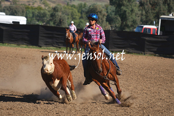 GundagaiGiddyup2013_1D_1153