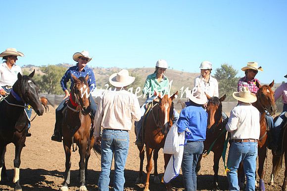 GundagaiGiddyup2013_1D_1234
