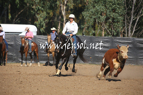 GundagaiGiddyup2013_1D_1204