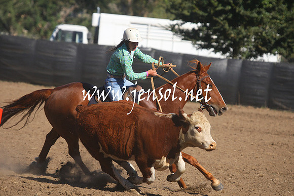 GundagaiGiddyup2013_1D_1163