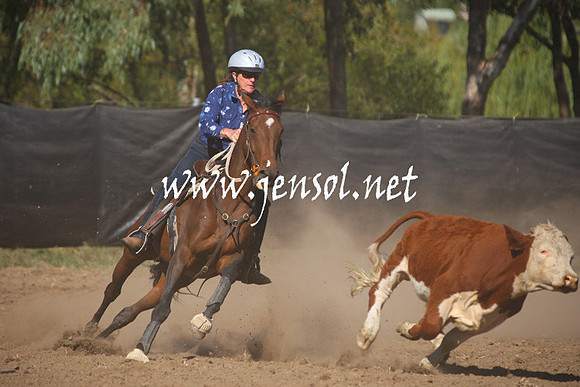 GundagaiGiddyup2013_1D_1179