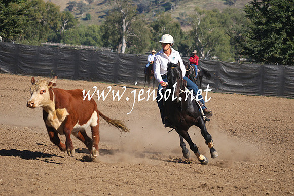 GundagaiGiddyup2013_1D_1188