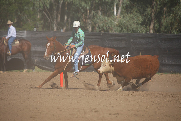 GundagaiGiddyup2013_1D_1171
