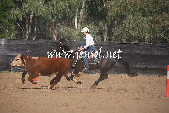 GundagaiGiddyup2013_1D_1195