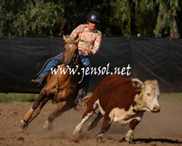 GundagaiGiddyup2013_1D_1085