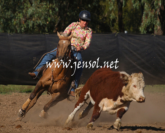 GundagaiGiddyup2013_1D_1085