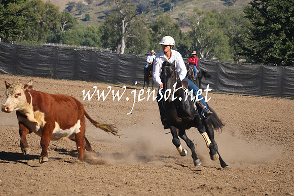 GundagaiGiddyup2013_1D_1189