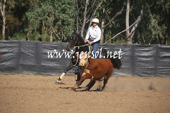 GundagaiGiddyup2013_1D_1202