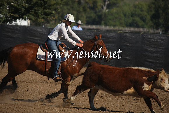 GundagaiGiddyup2013_1D_1098
