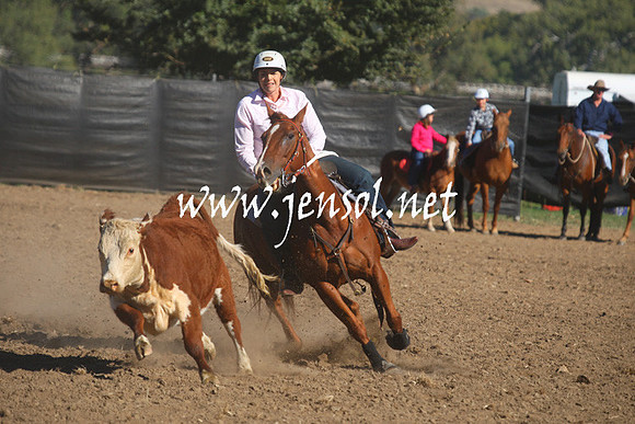 GundagaiGiddyup2013_1D_1139