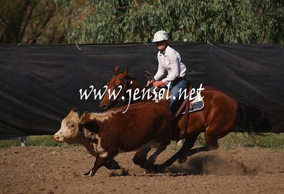 GundagaiGiddyup2013_1D_1090