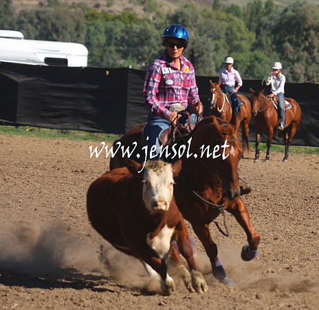 GundagaiGiddyup2013_1D_1150