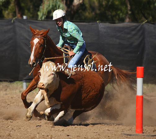 GundagaiGiddyup2013_1D_1155