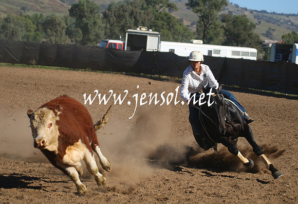 GundagaiGiddyup2013_1D_1114