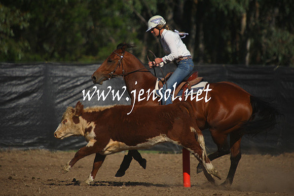 GundagaiGiddyup2013_1D_1104