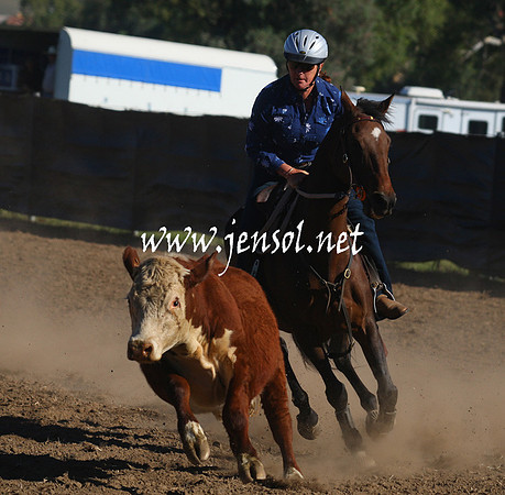 GundagaiGiddyup2013_1D_1129