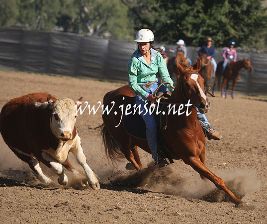 GundagaiGiddyup2013_1D_1164