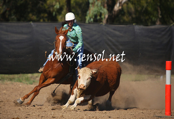 GundagaiGiddyup2013_1D_1158