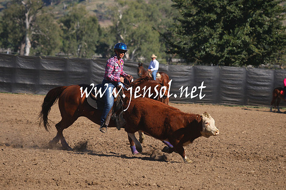 GundagaiGiddyup2013_1D_1148