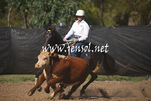 GundagaiGiddyup2013_1D_1183