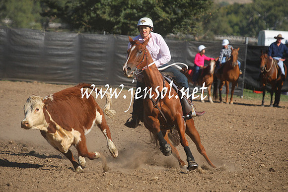 GundagaiGiddyup2013_1D_1138