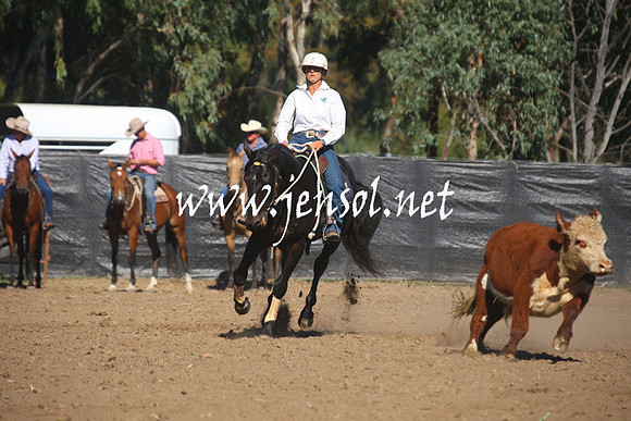 GundagaiGiddyup2013_1D_1203