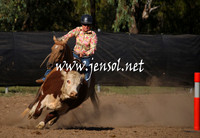 GundagaiGiddyup2013_1D_1086