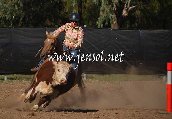 GundagaiGiddyup2013_1D_1086