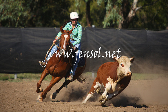GundagaiGiddyup2013_1D_1156