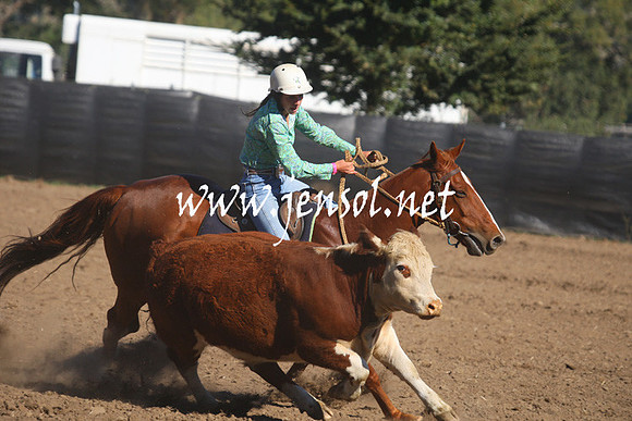 GundagaiGiddyup2013_1D_1161