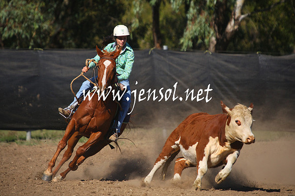 GundagaiGiddyup2013_1D_1159