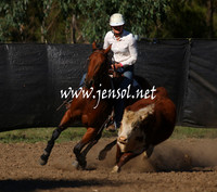 GundagaiGiddyup2013_1D_1092