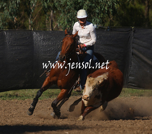 GundagaiGiddyup2013_1D_1092
