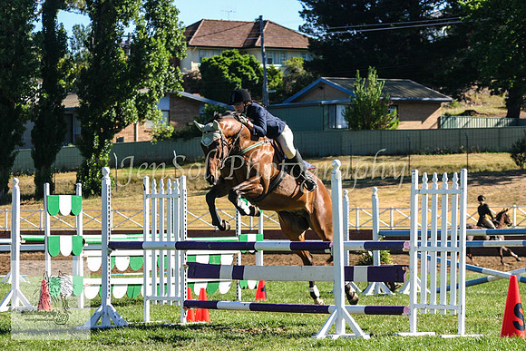 Sun_ShowjumpingKJS 014