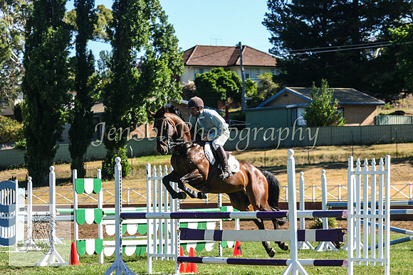 Sun_ShowjumpingKJS 028