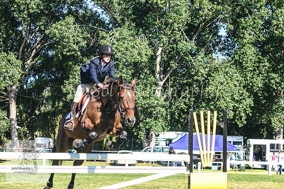 Sun_ShowjumpingKJS 005