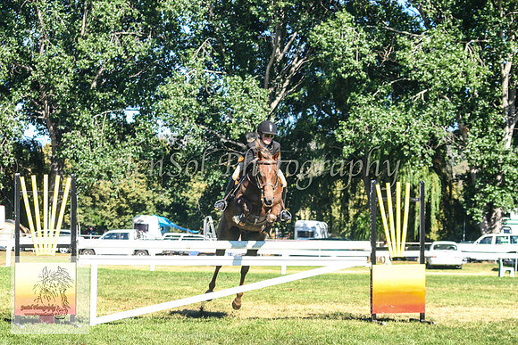 Sun_ShowjumpingKJS 019