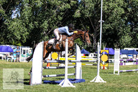 Sun 086