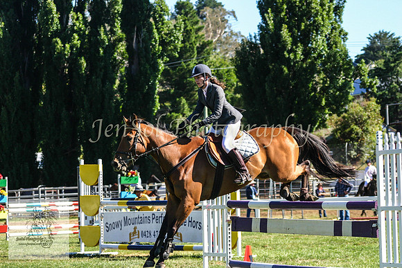 Sun_ShowjumpingKJS 034